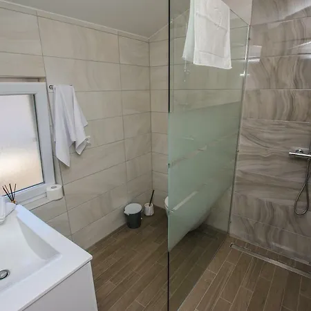 Luxury Paradiso Тар